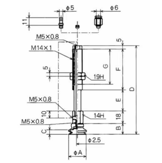 NAPJTS-20-15-N .1.png