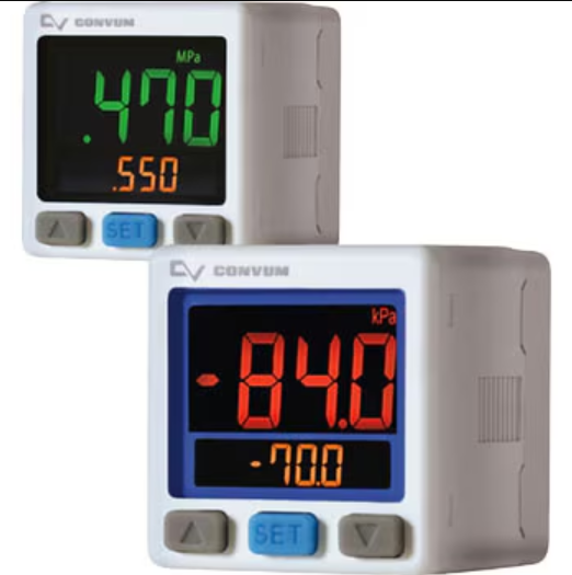 MPS-V35R-NCA.png MPS-V35R-NCA.png