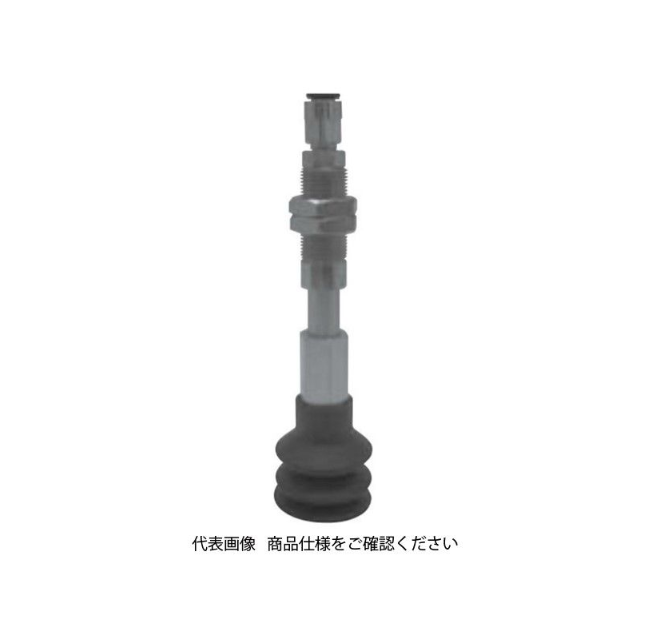 CONVUM妙德NAPCTS-30-30-S-O吸力升降机合肥栗山胡181-0560-8873