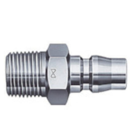 NITTO日东工器接头30PM STEEL杨：181-0560-8753