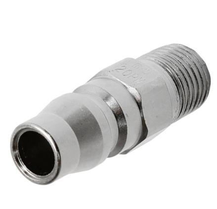 NITTO日东工器接头20PM STEEL杨：181-0560-8753