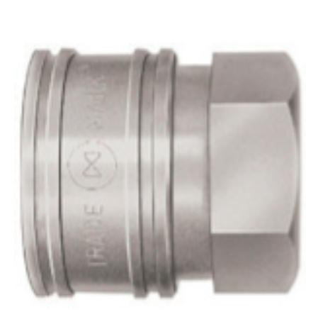 NITTO日东工器接头3TSF SUS SG杨：181-0560-8753