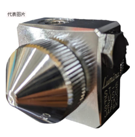 FUSO扶桑喷嘴ST-6SK-0.5X杨：181-0560-8753