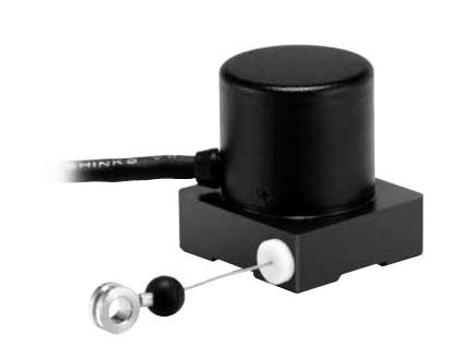 MUTON武藤编码器DX-025杨：181-0560-8753