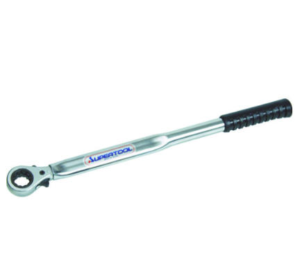 SUPER世霸扭力扳手	RNTL1719L杨：181-0560-8753