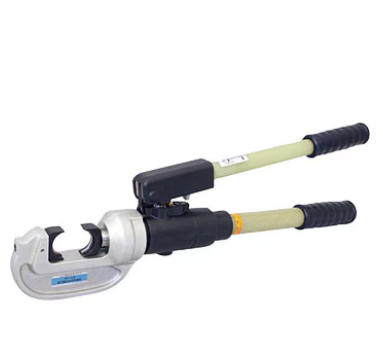 IZUMI泉精器气动式端子压接机EP-16杨：18105608753