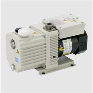 ULVAC爱发科GHD-031油回转真空泵156/55134803