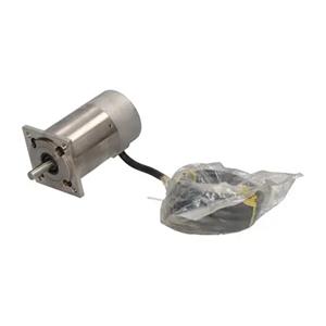 NSD轴旋转传感器MRE-32SP062FAC联156/5513/4803