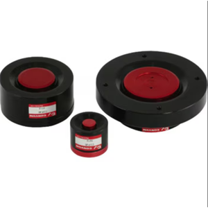 日本CONVUM妙德真空吸盘COP-40合肥栗山胡181-0560-8873