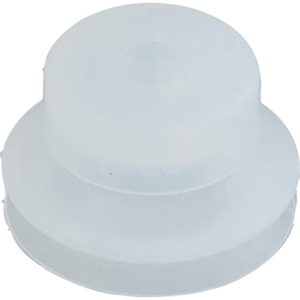 日本CONVUM妙德硅胶吸盘/真空吸盘PJG-20-S合肥栗山胡181-0560-8873