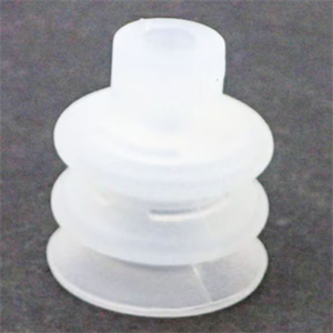 PCG-20-S三层吸盘/真空吸盘 CONVUM妙德合肥栗山胡181-0560-8873