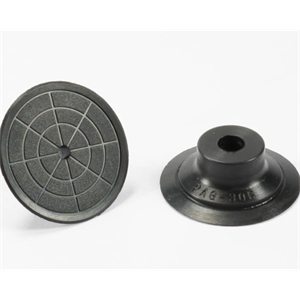 CONVUM妙德PAG-30B-SE薄型真空吸盘合肥栗山胡181-0560-8873