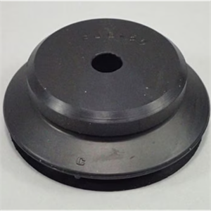 日本CONVUM妙德真空吸盘PJG-50-N真空垫合肥栗山胡181-0560-8873