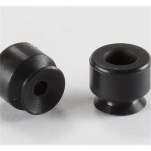 平面真空吸盘PFG-6A-F CONVUM妙德/PFG-8A-N/PJG-8-FE合肥栗山胡181-0560-8873