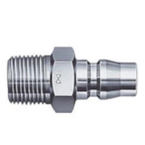 NITTO日东工器接头30PM STEEL杨：181-0560-8753