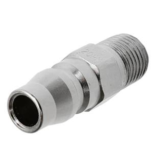 NITTO日东工器接头20PM STEEL杨：181-0560-8753