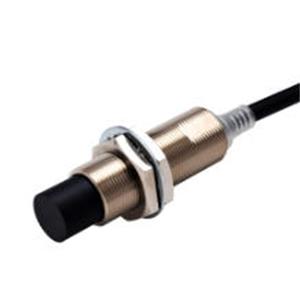 OMRON欧姆龙接近开关E2E-X20MB1DL18 2M杨：181-0560-8753