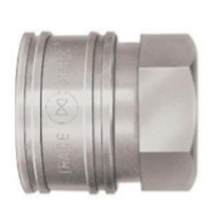 NITTO日东工器接头3TSF SUS SG杨：181-0560-8753