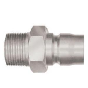 NITTO日东工器接头3TPM SUS杨：181-0560-8753