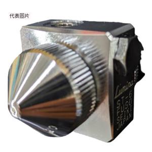 FUSO扶桑喷嘴ST-6SK-0.5X杨：181-0560-8753