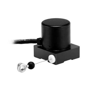 MUTON武藤编码器DX-025杨：181-0560-8753