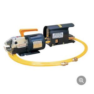 IZUMI泉精器气动式端子压接机AC-5N-D杨：18105608753