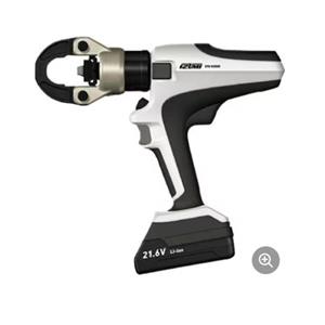 IZUMI泉精器气动式端子压接机S7G-M250R杨：18105608753