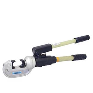 IZUMI泉精器气动式端子压接机EP-16杨：18105608753