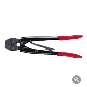 IZUMI泉精器手动式端子压接机EH-2C杨：18105608753