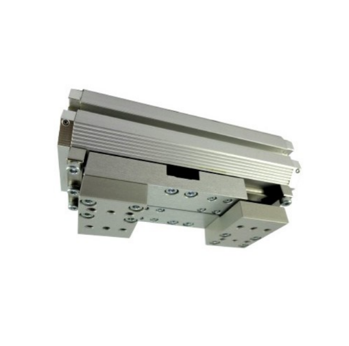 KONSEI近藤HLC-30AS-L1-ET2S2导轨气爪15655134803