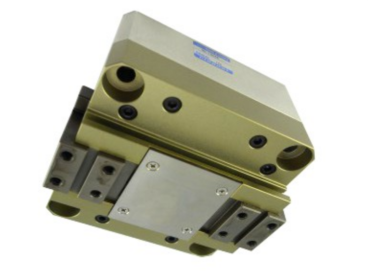 KONSEI近藤CKR-40AS-ET2LS2气动手爪156/5513/4803