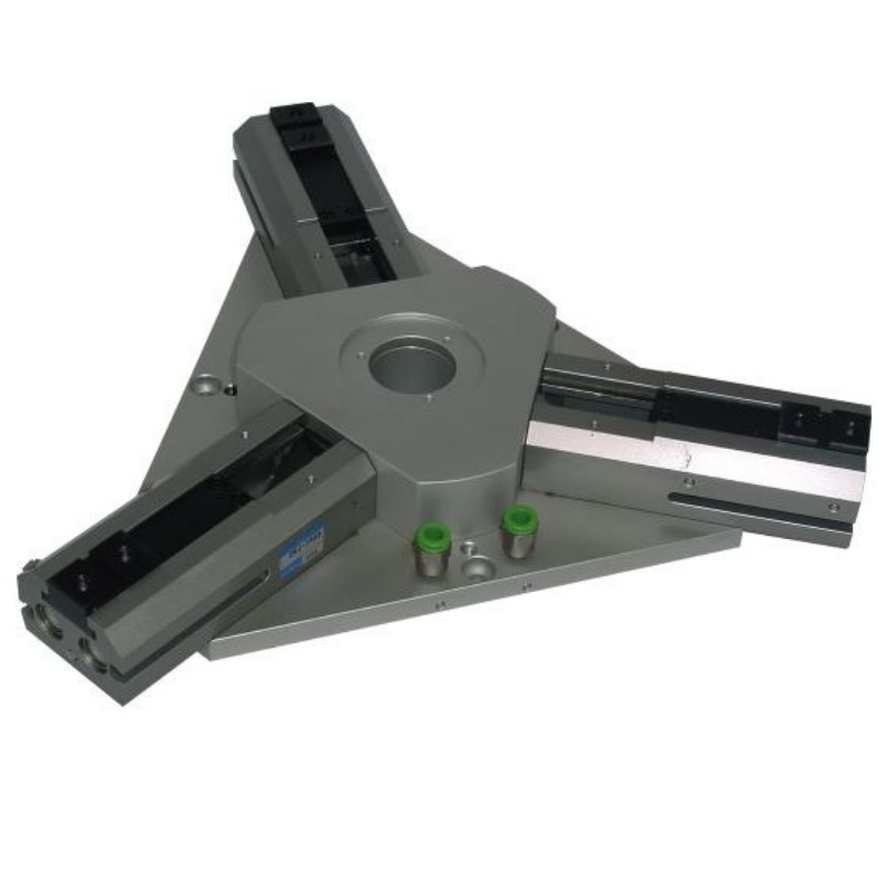 KONSEI近藤CKJ-40AS卡爪卡盘156/5513/4803