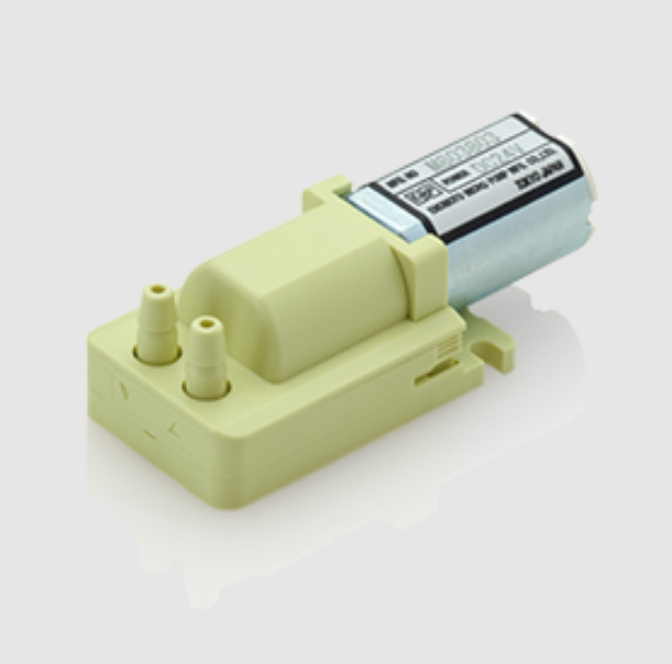 日本EMP直流气泵CM-15-24联系156/5513/4803