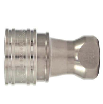 NITTO日东工器接头4S-A STEEL FKM杨：181-0560-8753