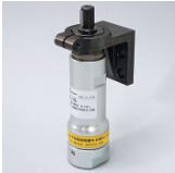 TAIYO太阳铁工气动马达TAV3R-20FG005杨：181-0560-8753