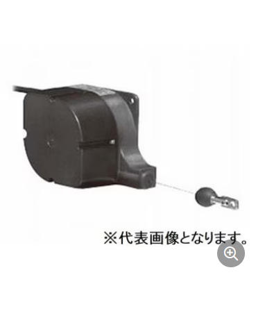 MUTOH武藤编码器DES-01-C杨：181-0560-8753