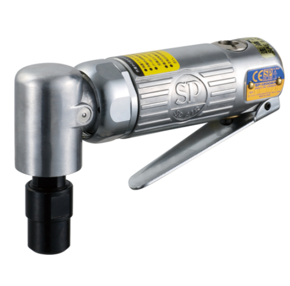 SP-1200AH.png SP-1200AH.png