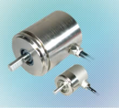 NSD编码器VRE-P028SAC合肥栗山胡181-0560-8873