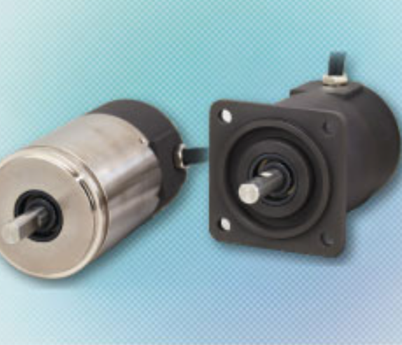 NSD编码器MRE-32SP062FAC合肥栗山胡181-0560-8873