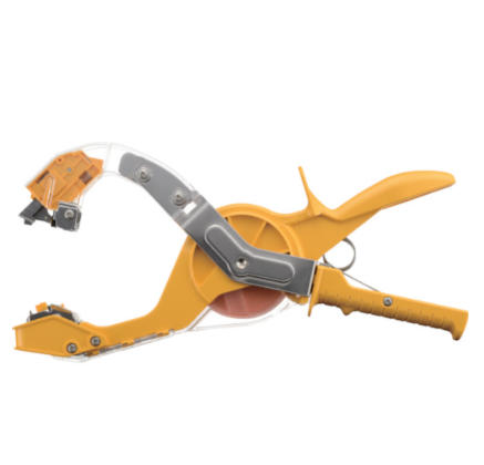 NICHIBAN米其邦绑枝机TMA150杨:181-0560-8753