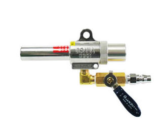 OSAWA大泽气动吸尘枪W301-III-LC杨：181-0560-8753