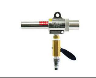 OSAWA大泽气动吸尘枪W301-III-TC杨：181-0560-8753