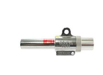 OSAWA大泽气动吸尘枪W301-III杨：181-0560-8753