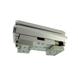 KONSEI近藤HLC-30AS-L1-ET2S2导轨气爪15655134803