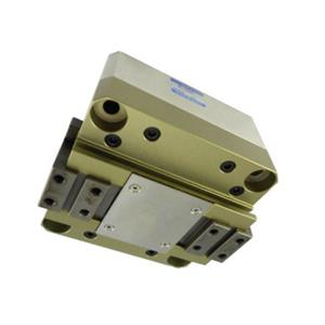 KONSEI近藤CKR-40AS-ET2LS2气动手爪156/5513/4803