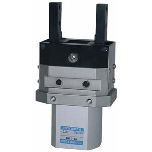 KONSEI近藤HK-40MS-G-KET3S2平行气缸156/5513/4803