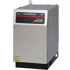 AMADA天田米亚基MIB-600A-00-00交流焊接电源156/5513/4803