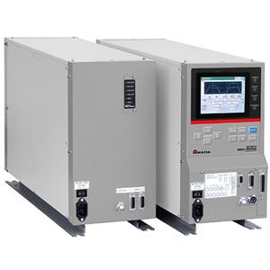 AMADA天田米亚基MD-A10000A-00-23晶体管电阻焊156/5513/4803