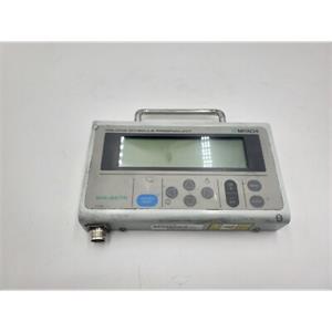 日本AMADA天田米亚基MA-627A-00-00编程控制器15655134803