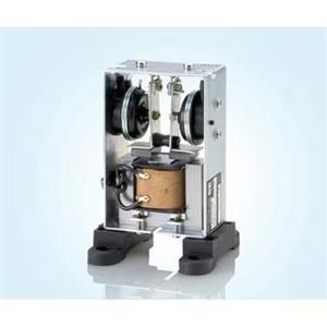 EMP吸排电磁空气泵MV-603G销售156/5513/4803